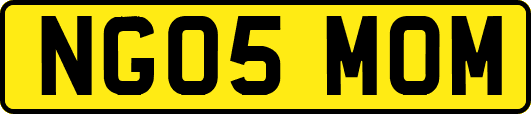 NG05MOM