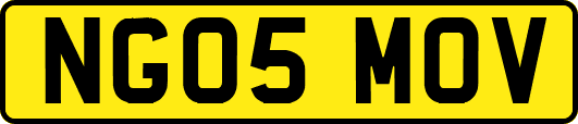 NG05MOV