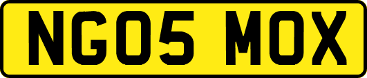 NG05MOX