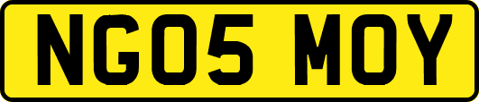 NG05MOY