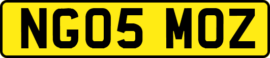 NG05MOZ