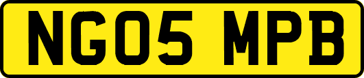 NG05MPB