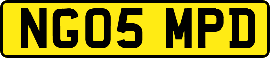 NG05MPD