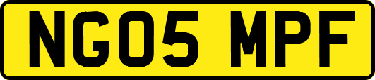 NG05MPF