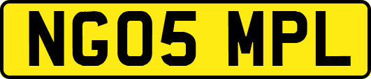 NG05MPL