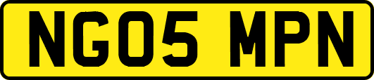 NG05MPN