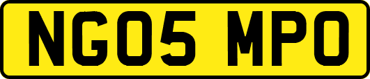 NG05MPO