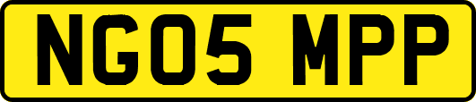 NG05MPP