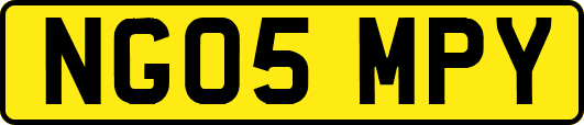 NG05MPY