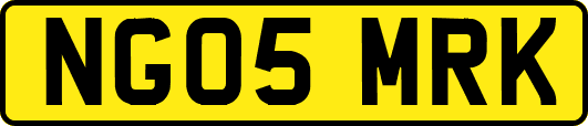 NG05MRK