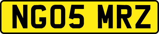NG05MRZ