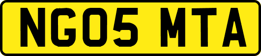 NG05MTA