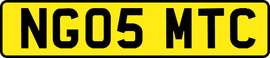 NG05MTC