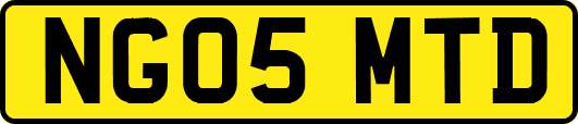 NG05MTD