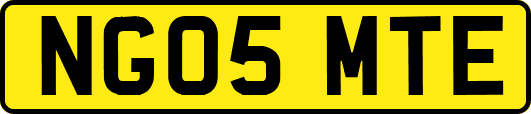 NG05MTE