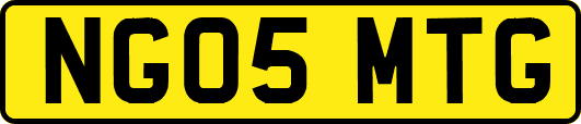 NG05MTG