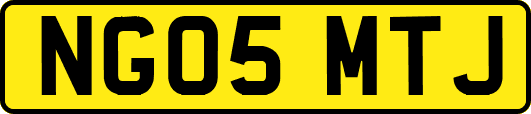 NG05MTJ