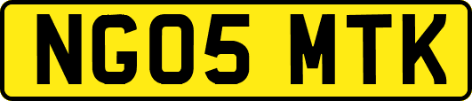 NG05MTK