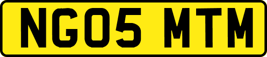 NG05MTM