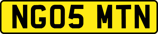 NG05MTN