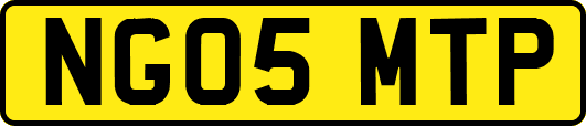 NG05MTP