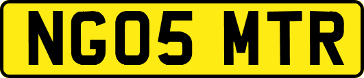 NG05MTR