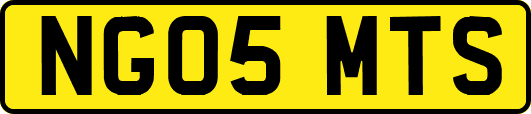 NG05MTS