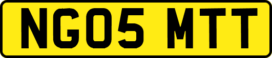 NG05MTT