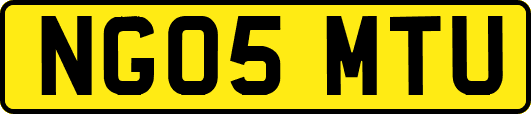 NG05MTU