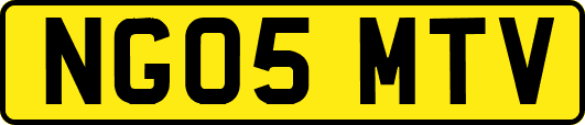 NG05MTV