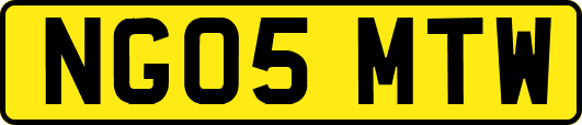 NG05MTW