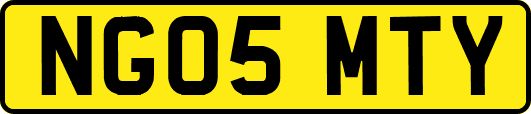 NG05MTY