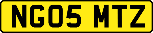 NG05MTZ