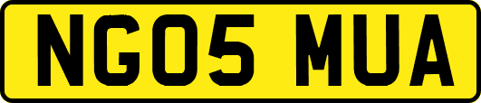 NG05MUA