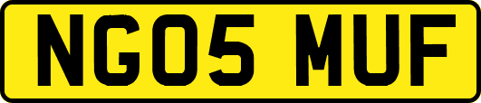NG05MUF
