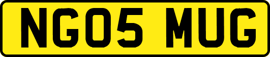 NG05MUG