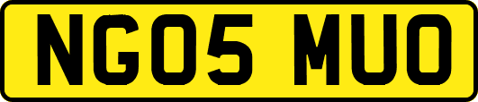 NG05MUO