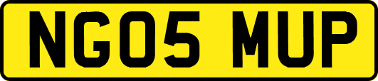 NG05MUP