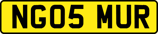 NG05MUR