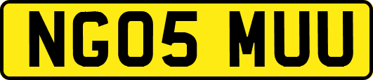 NG05MUU