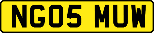 NG05MUW