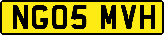 NG05MVH