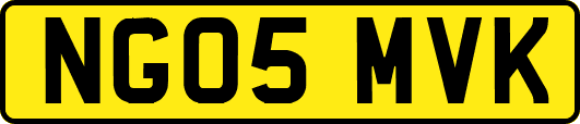 NG05MVK