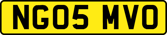 NG05MVO