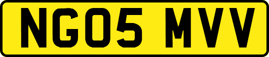 NG05MVV