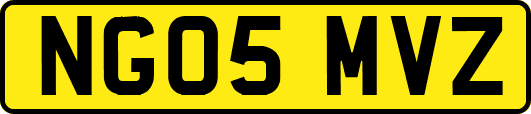 NG05MVZ