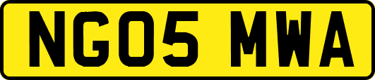 NG05MWA