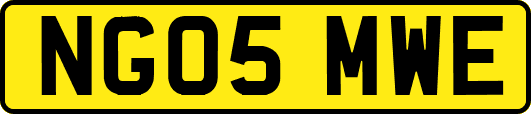 NG05MWE