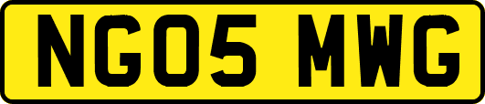 NG05MWG