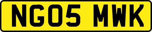 NG05MWK